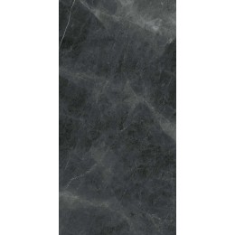 Керамическая плитка SENSI PIETRA GREY LUX+ RET	60X120