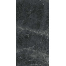 Керамическая плитка SENSI PIETRA GREY LUX+ RET	60X120