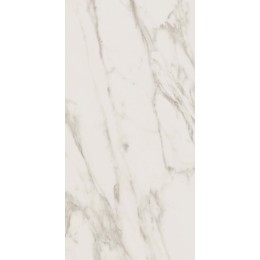 Керамическая плитка SENSI CALACATTA SELECT SABLE RET	60X120