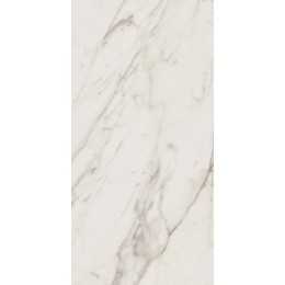 Керамическая плитка SENSI CALACATTA SELECT SABLE RET	60X120