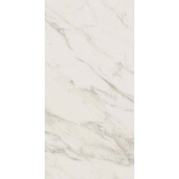 Керамическая плитка SENSI CALACATTA SELECT SABLE RET	60X120