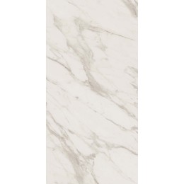 Керамическая плитка SENSI CALACATTA SELECT SABLE RET	60X120
