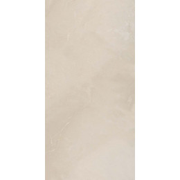 Керамическая плитка SENSI SAHARA CREAM SABLE RET	60X120