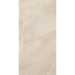 Керамическая плитка SENSI SAHARA CREAM SABLE RET	60X120