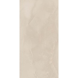 Керамическая плитка SENSI SAHARA CREAM SABLE RET	60X120