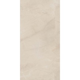 Керамическая плитка SENSI SAHARA CREAM SABLE RET	60X120