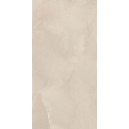 Керамическая плитка SENSI SAHARA CREAM SABLE RET	60X120