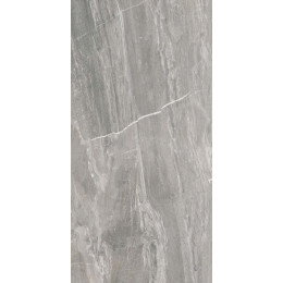 Керамическая плитка SENSI ARABESQUE SILVER SABLE RET	60X120