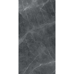 Керамогранит SENSI PIETRA GREY SABLE RET	60X120