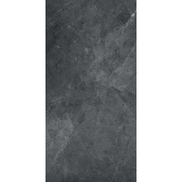 Керамогранит SENSI PIETRA GREY SABLE RET	60X120