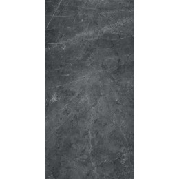 Керамогранит SENSI PIETRA GREY SABLE RET	60X120