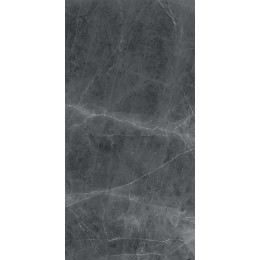 Керамогранит SENSI PIETRA GREY SABLE RET	60X120