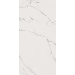 Керамическая плитка SENSI STATUARIO WHITE SABLE RET	60X120