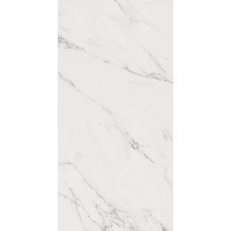 Керамическая плитка SENSI STATUARIO WHITE SABLE RET	60X120