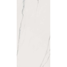 Керамическая плитка SENSI STATUARIO WHITE SABLE RET	60X120
