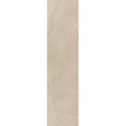 Керамическая плитка SENSI SAHARA CREAM LUX+ RET	30X120