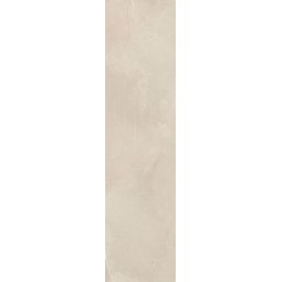 Керамическая плитка SENSI SAHARA CREAM SABLE RET	30X120