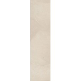 Керамическая плитка SENSI SAHARA CREAM SABLE RET	30X120