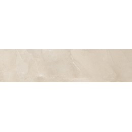 Керамическая плитка SENSI SAHARA CREAM SABLE RET	30X120