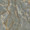 ABK SNS.SIGN.ROMA IMPER LUX  RET 120X120