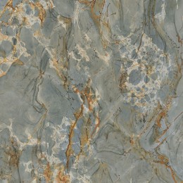 Керамогранит SNS.SIGN.ROMA IMPER LUX  RET 120X120