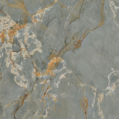 ABK SNS.SIGN.ROMA IMPER LUX  RET 120X120