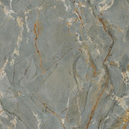 Керамогранит SNS.SIGN.ROMA IMPER LUX  RET 120X120