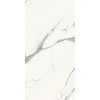 CERAMICHE PIEMME MAJESTIC PURE SUPERB STATUARIO L/R 60x119,5