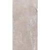 ABK GHOST ROPE RET 30X60