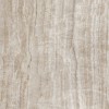 ABK SENSI GEMS TAJ MAHAL LUX+ 120X120