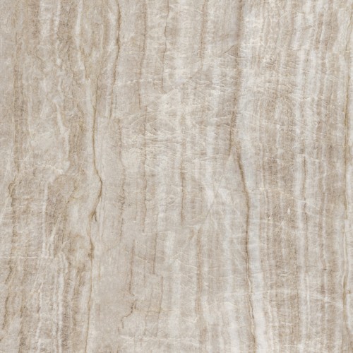 ABK SENSI GEMS TAJ MAHAL LUX+ 120X120