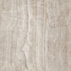 ABK SENSI GEMS TAJ MAHAL LUX+ 120X120