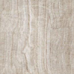 Керамогранит SENSI GEMS TAJ MAHAL LUX+ 120X120