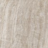 ABK SENSI GEMS TAJ MAHAL LUX+ 120X120