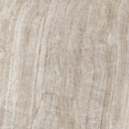 Керамогранит SENSI GEMS TAJ MAHAL LUX+ 120X120