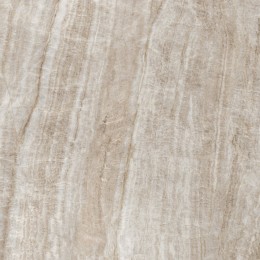 Керамогранит SENSI GEMS TAJ MAHAL LUX+ 120X120