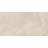 Производитель не указан NAVONA BONE CROSS RET 30X60