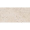 Производитель не указан NAVONA BONE CROSS RET 30X60