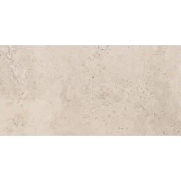 Керамогранит NAVONA BONE CROSS RET 30X60