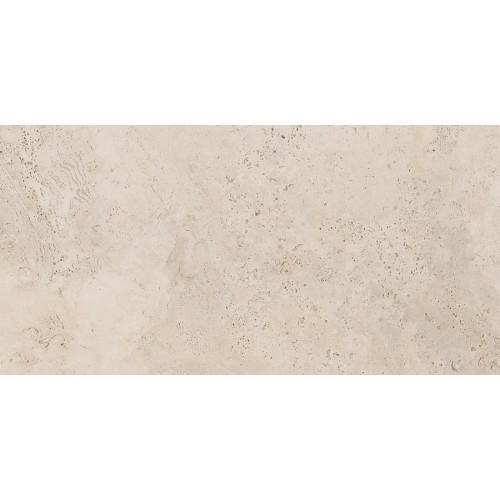 Производитель не указан NAVONA BONE CROSS RET 30X60