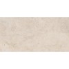 Производитель не указан NAVONA BONE CROSS RET 30X60