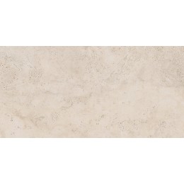Керамогранит NAVONA BONE CROSS RET 30X60