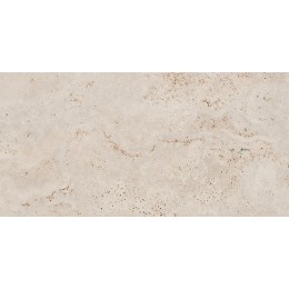Керамогранит NAVONA BONE CROSS RET 30X60