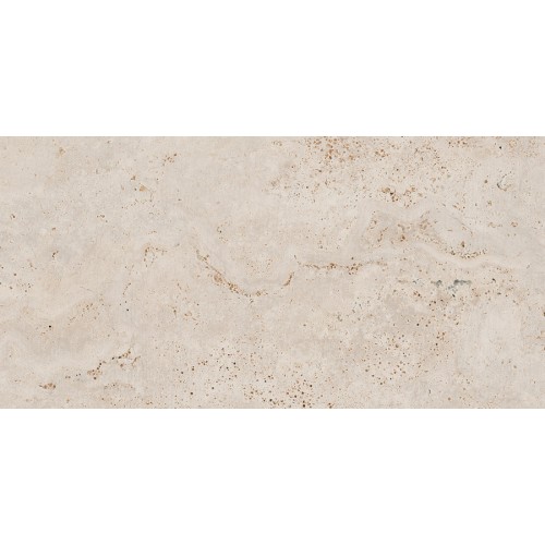 Производитель не указан NAVONA BONE CROSS RET 30X60