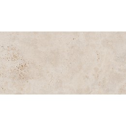 Керамогранит NAVONA BONE CROSS RET 30X60
