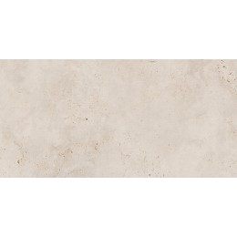 Керамогранит NAVONA BONE CROSS RET 30X60