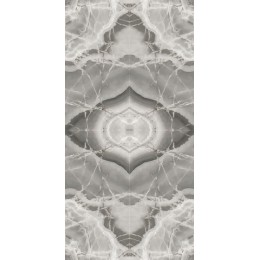 Декор JADE BOOKMATCH EMATITE LEV S/4 60X120