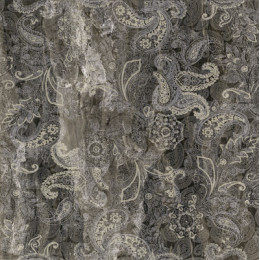 Декор DECORO CARPET MINK	58,5x58,5