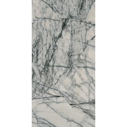 Керамогранит SNS.SIGN.LILAC GREY NAT RET 60X120