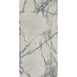 Керамогранит SNS.SIGN.LILAC GREY NAT RET 60X120